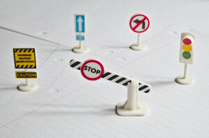 046622479-several-toy-traffic-signs-disp.jpg