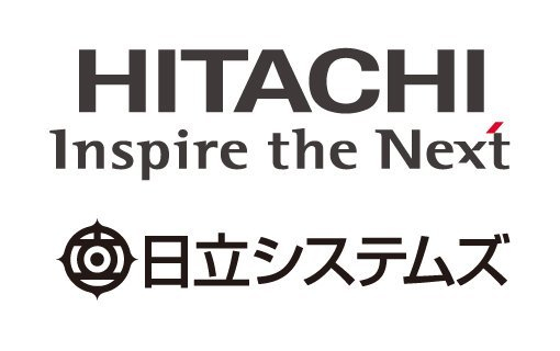 1509_hitachisystems_cs_and_logo_ja_01_i.jpg