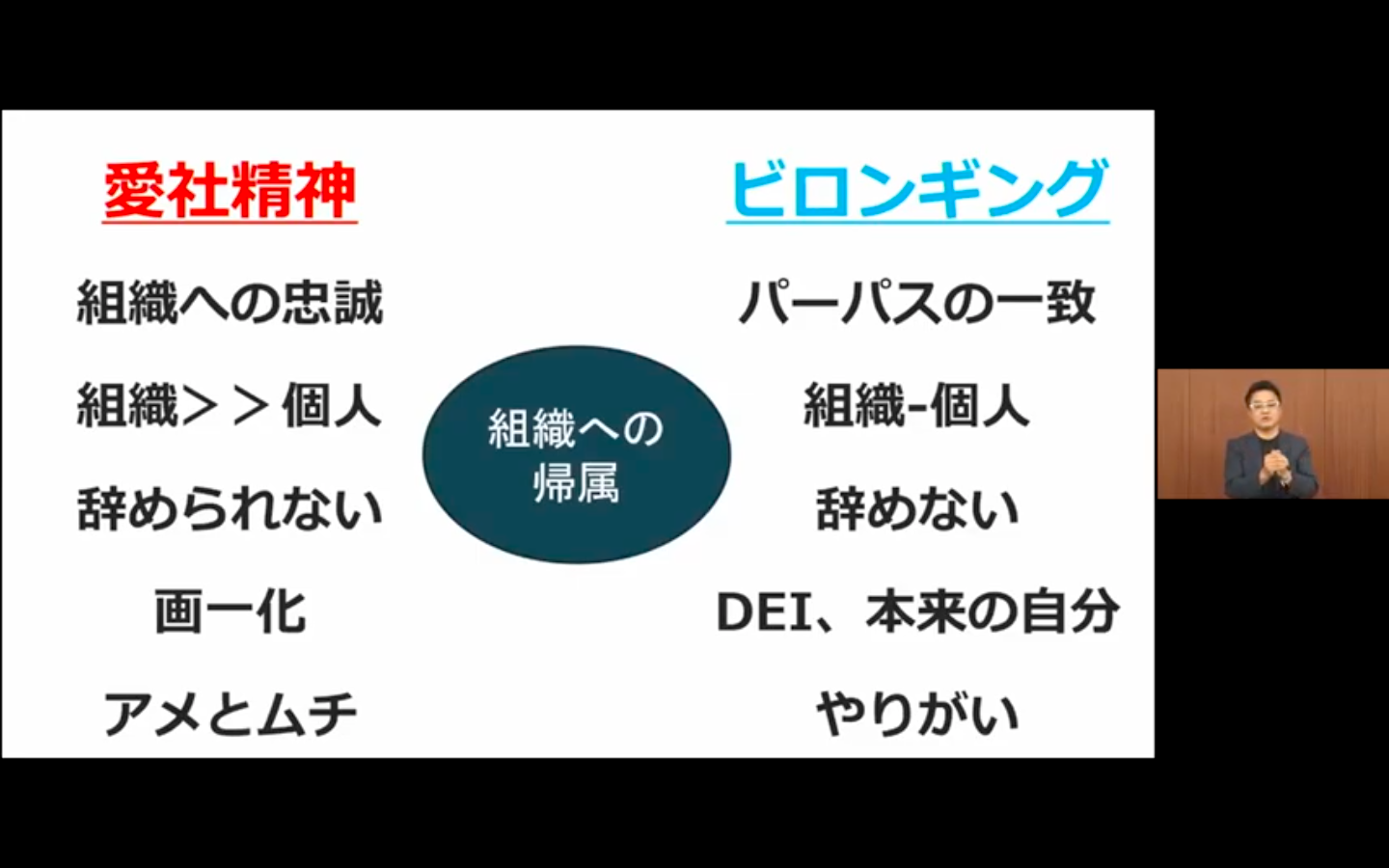 スクリーンショット+2022-07-06+11.32.07.png