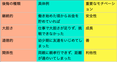 スクリーンショット+2022-07-31+18.19.51.png