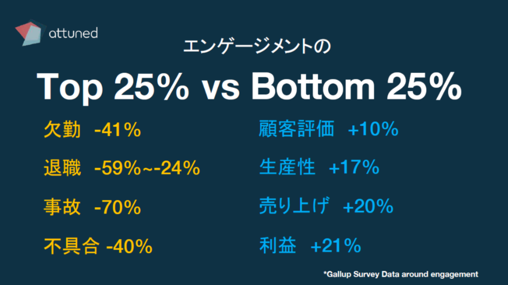 スクリーンショット+2021-02-01+13.56.04.png