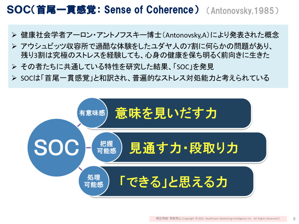 スクリーンショット+2022-08-08+12.32.39.png