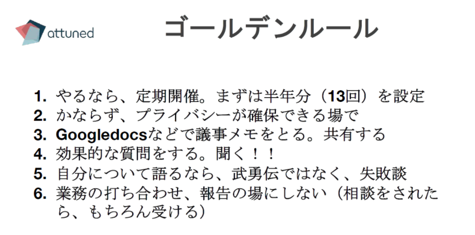 スクリーンショット+2021-02-01+15.18.46.png