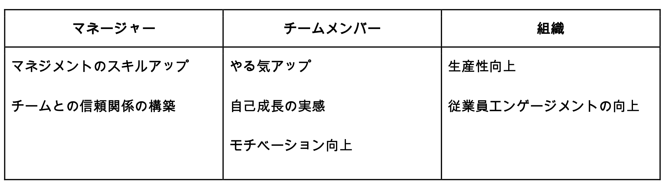 スクリーンショット+2024-12-03+12.35.44.png