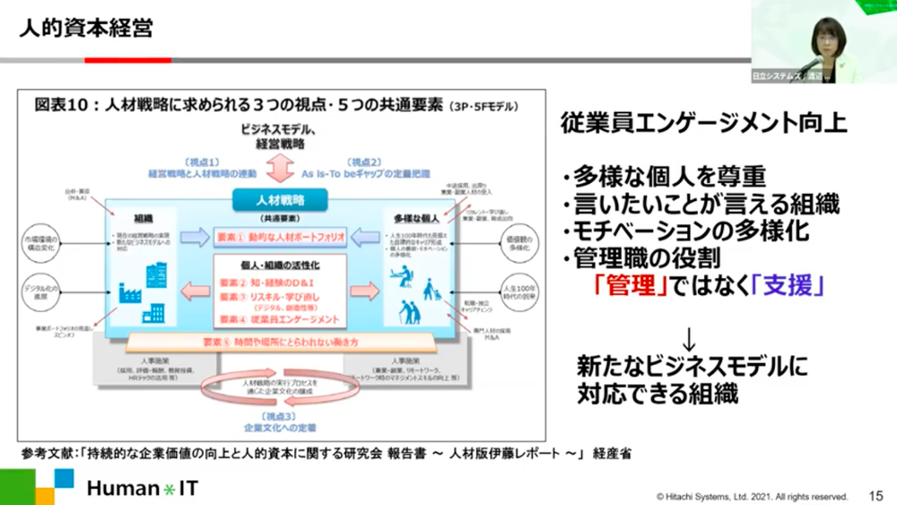 スクリーンショット+2022-11-18+18.25.48.png