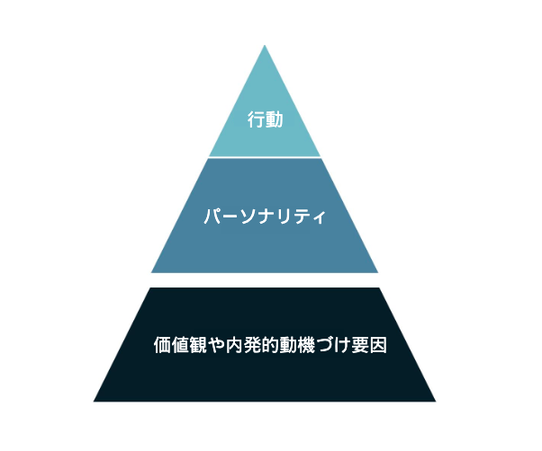 スクリーンショット+2020-12-08+16.59.34.png