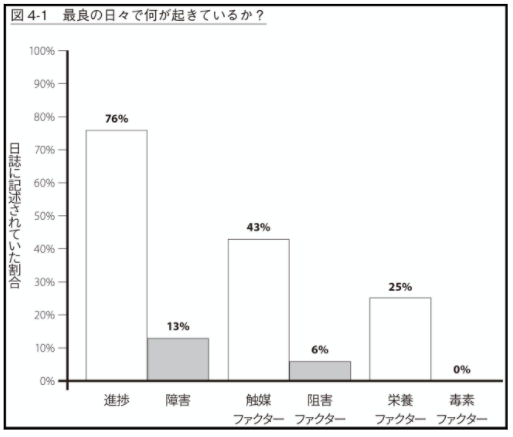 スクリーンショット+2021-01-18+14.31.17.png