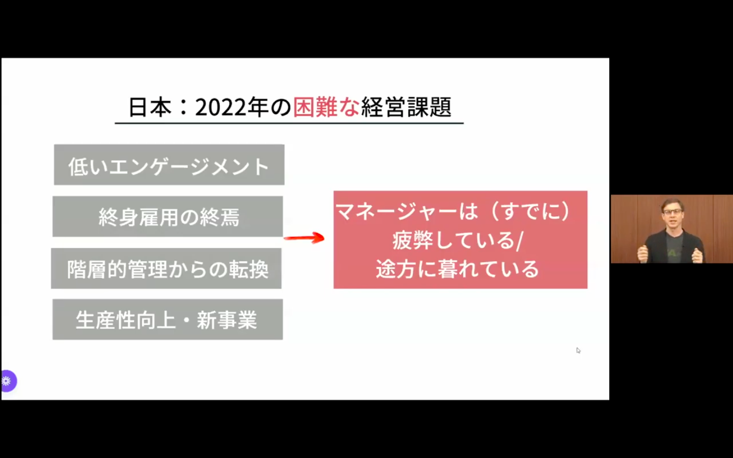 スクリーンショット+2022-07-06+13.06.57.png