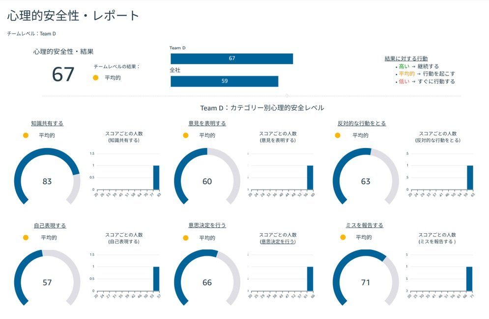 スクリーンショット+2023-12-07+145123.jpg