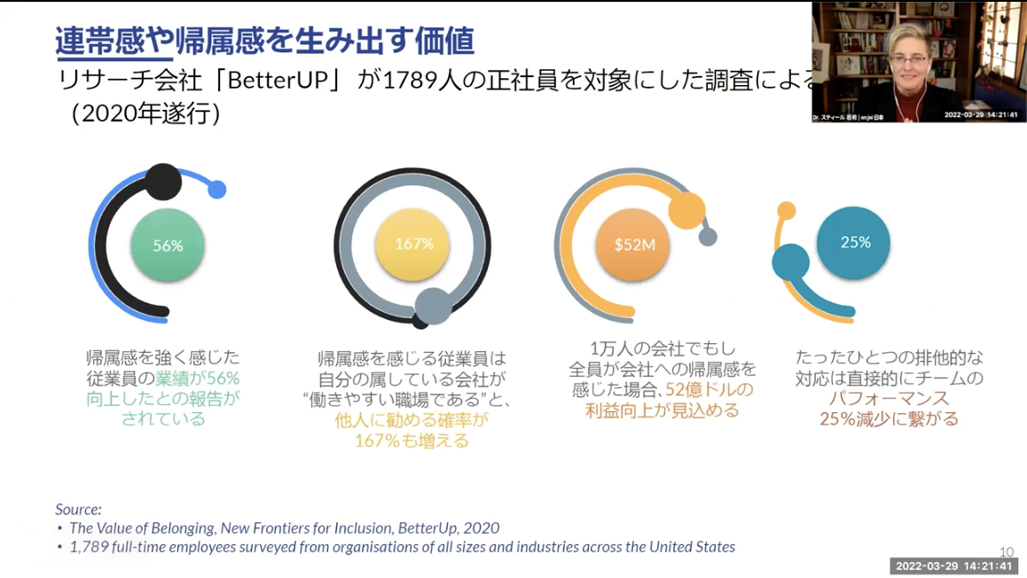 スクリーンショット+2022-03-31+16.30.13.png