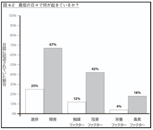 スクリーンショット+2021-01-18+14.32.38.png