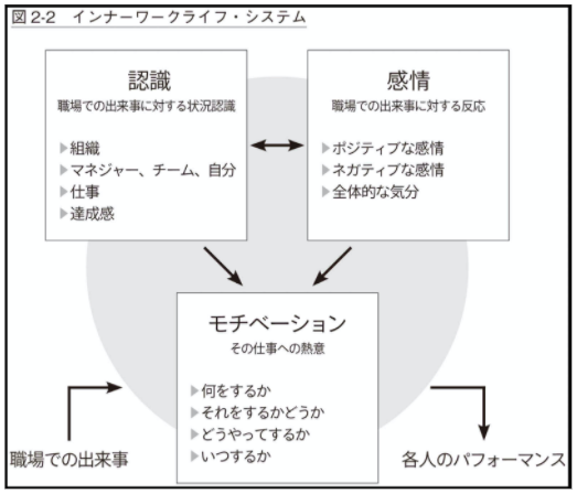 スクリーンショット+2021-01-18+14.15.21.png