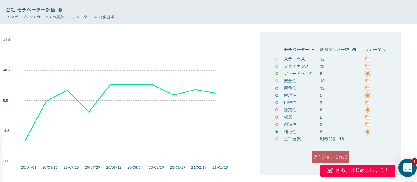 スクリーンショット+2021-06-23+午後6.03.32.png