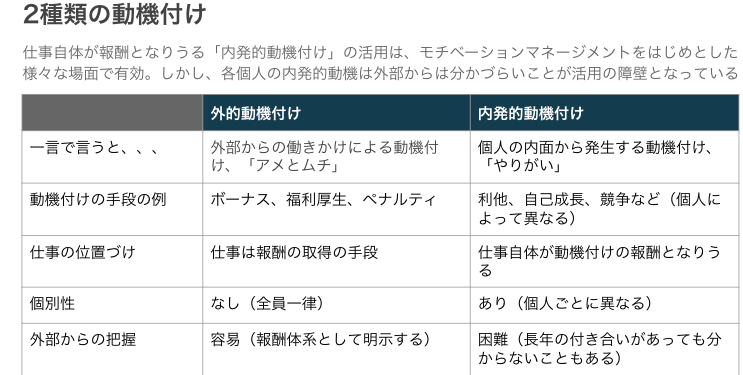 スクリーンショット+2022-05-25+13.45.39.png