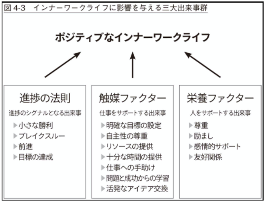 スクリーンショット+2021-01-18+15.06.59.png