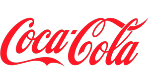 Coca-Cola-Logo.png