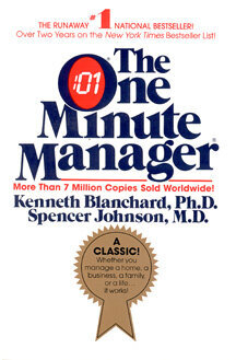 The_One_Minute_Manager.jpg