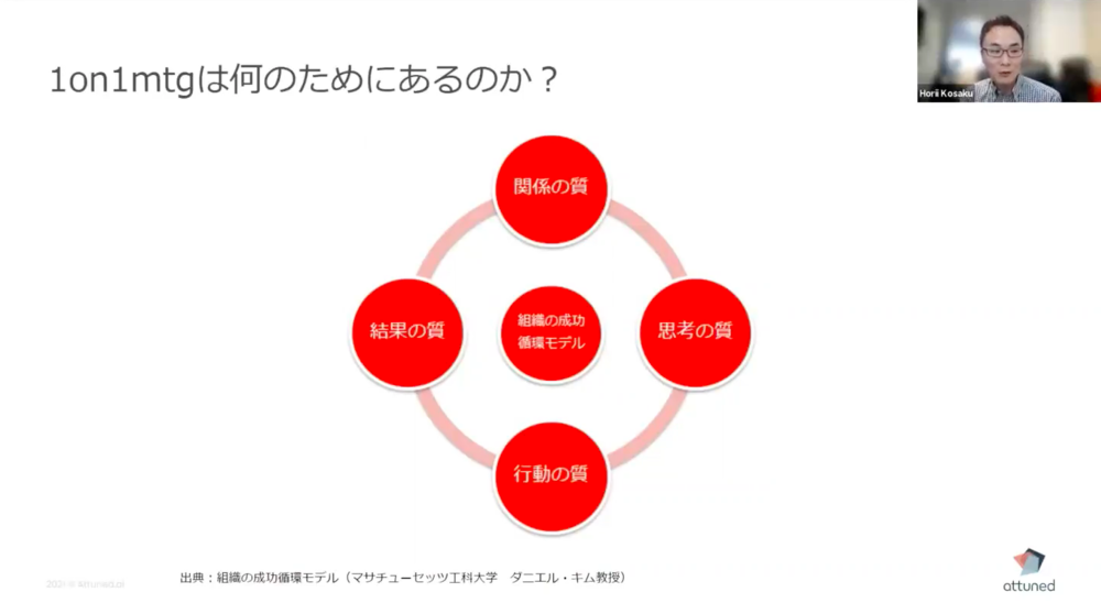 スクリーンショット+2021-09-01+13.40.11.png