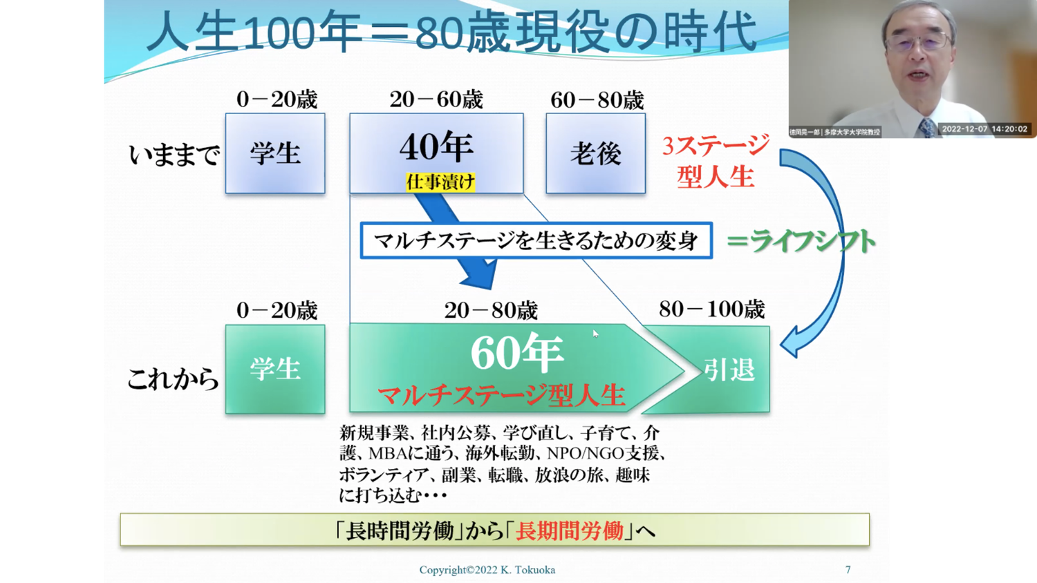 リスキリングセミナー　画像+(3).png