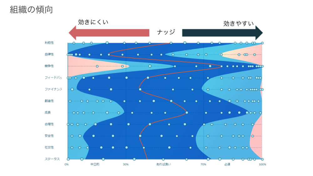 スクリーンショット+2021-07-07+17.28.12.png