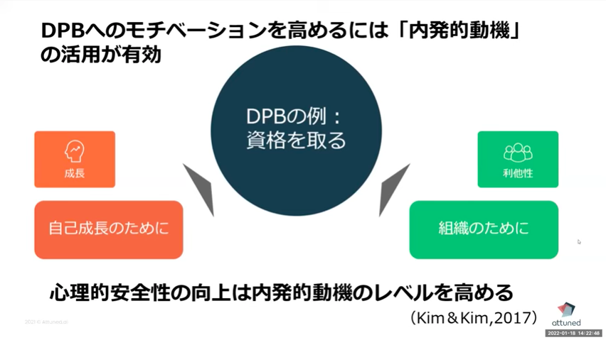 スクリーンショット+2022-01-26+17.56.24.png