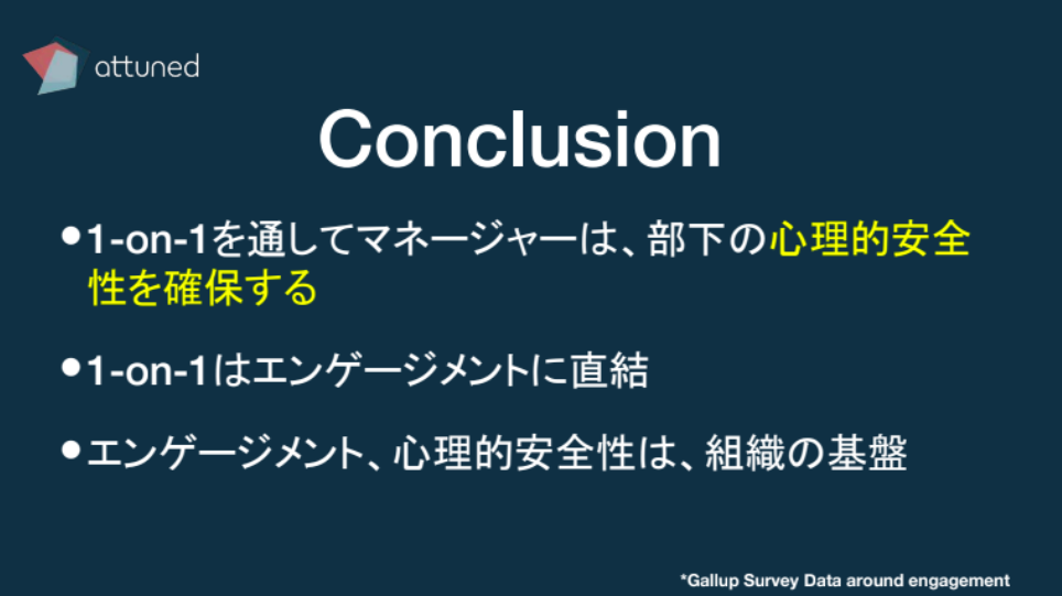 スクリーンショット+2021-02-01+14.30.58.png