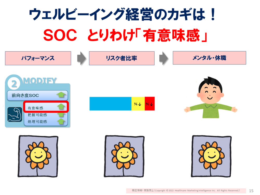 スクリーンショット+2022-08-08+12.32.58.png