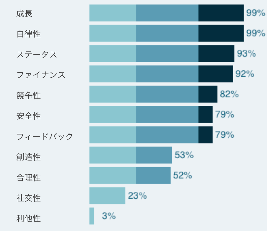 スクリーンショット+2021-06-23+午後6.02.28.png