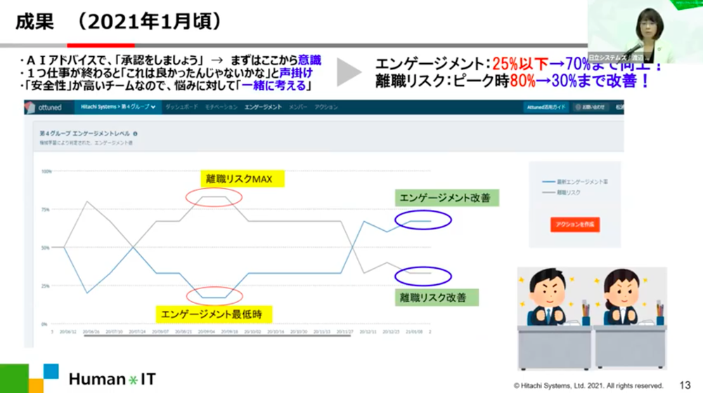 スクリーンショット+2022-11-18+18.10.00.png