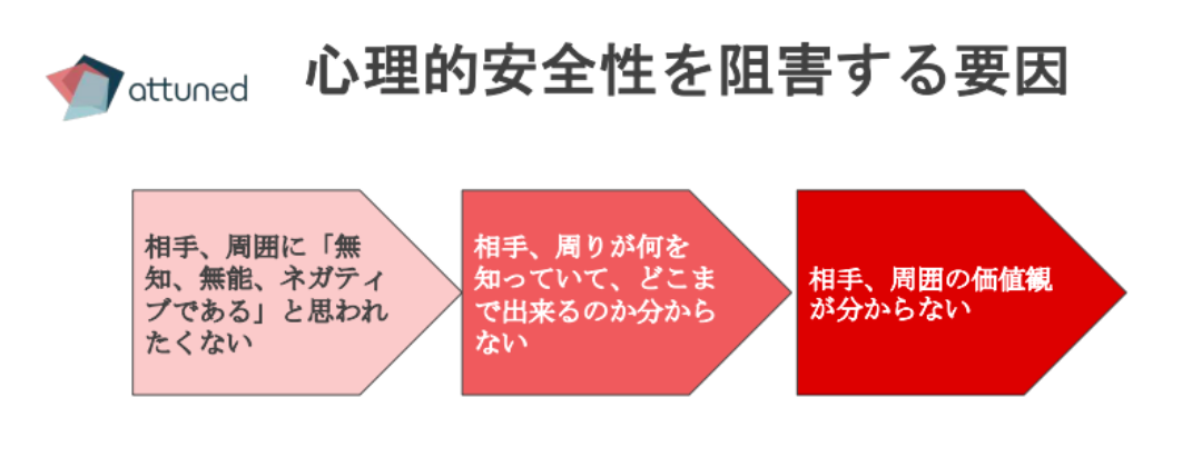 スクリーンショット+2021-02-01+14.09.43.png