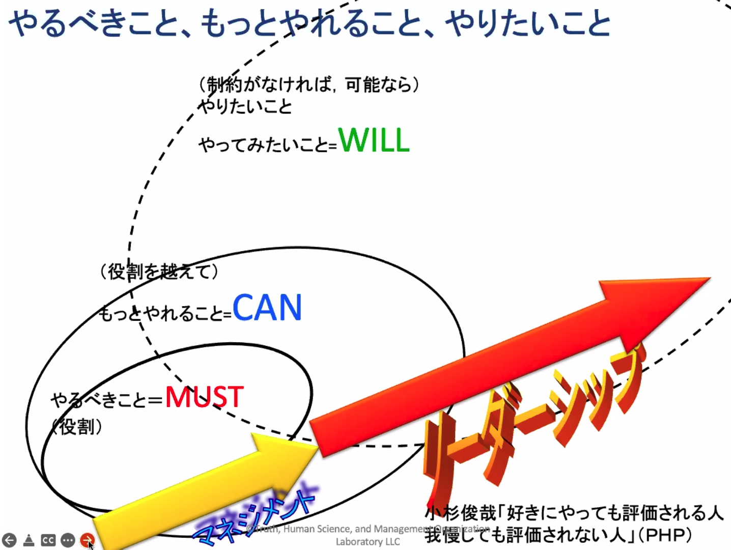 スクリーンショット+2022-02-24+14.26.19.png