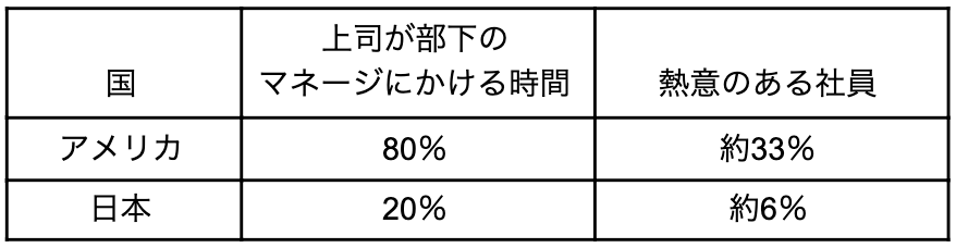 スクリーンショット+2021-02-01+13.59.19.png