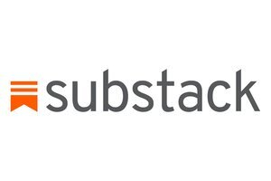 substack+logo.jpg