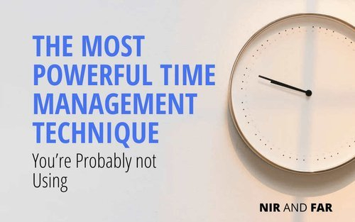 timeboxing-time-management-1080x675-1-1080x675.jpg