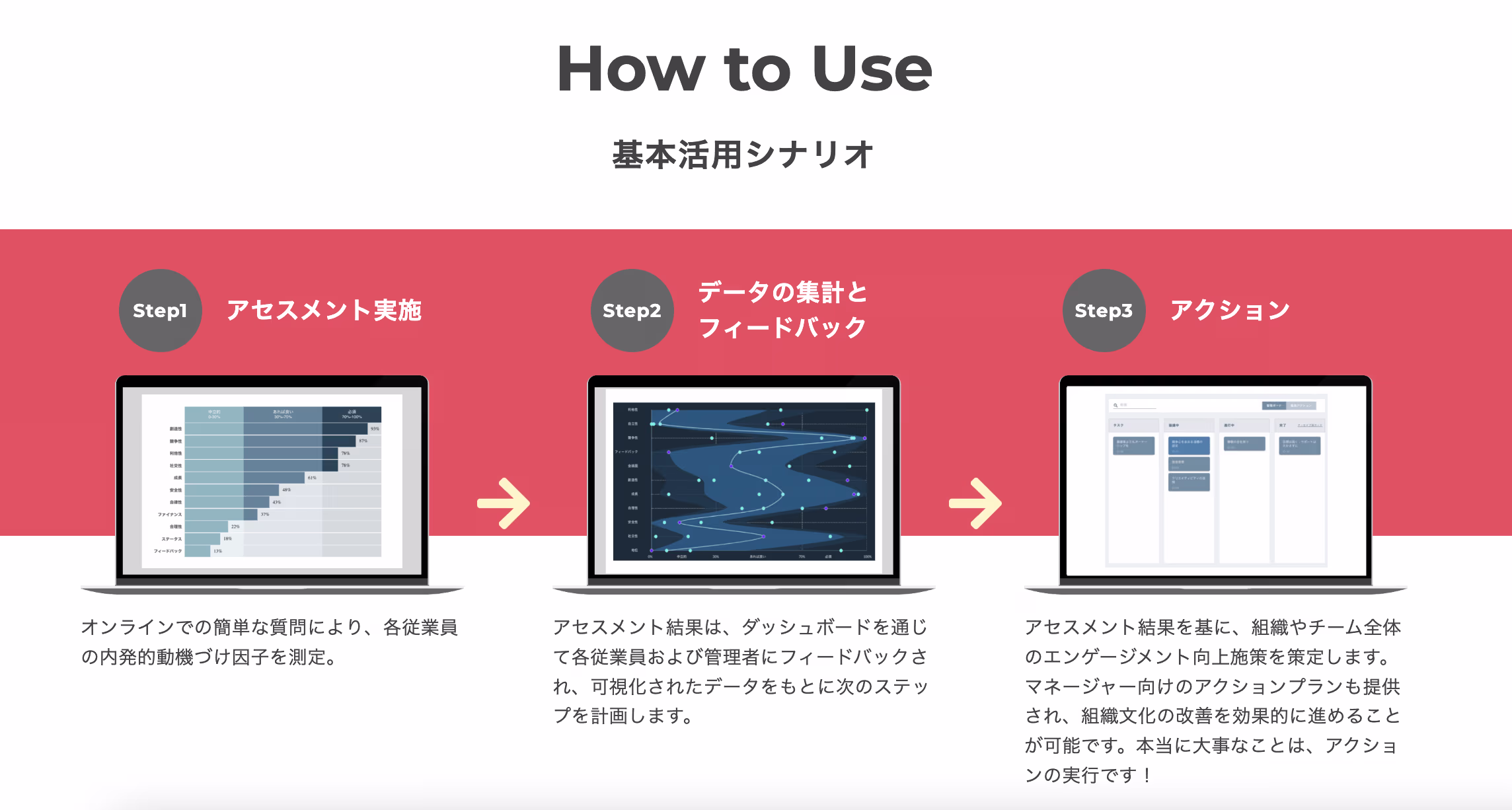 スクリーンショット 2025-12-08 15.02.30.png