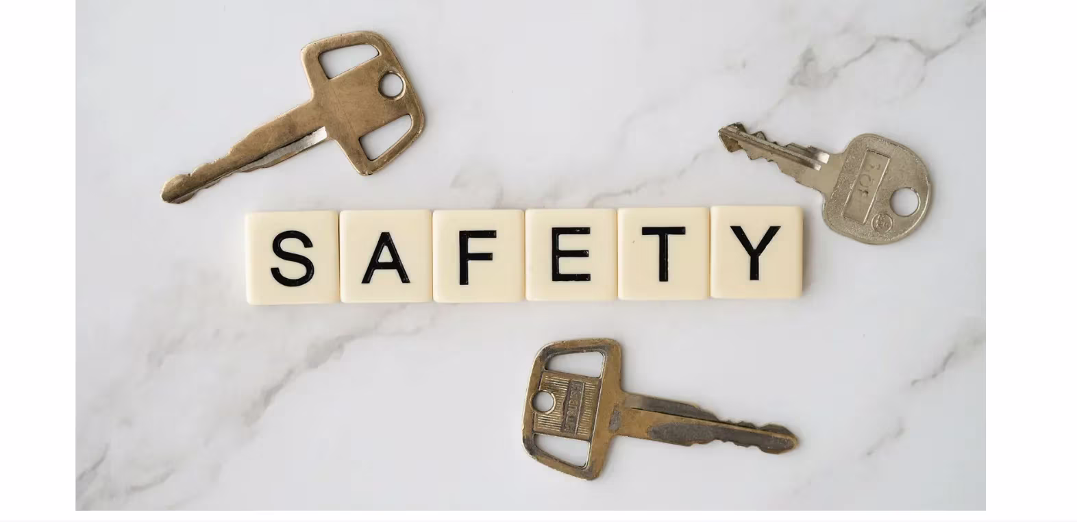 スクリーンショット 2025-05-14 11.16.36.webp