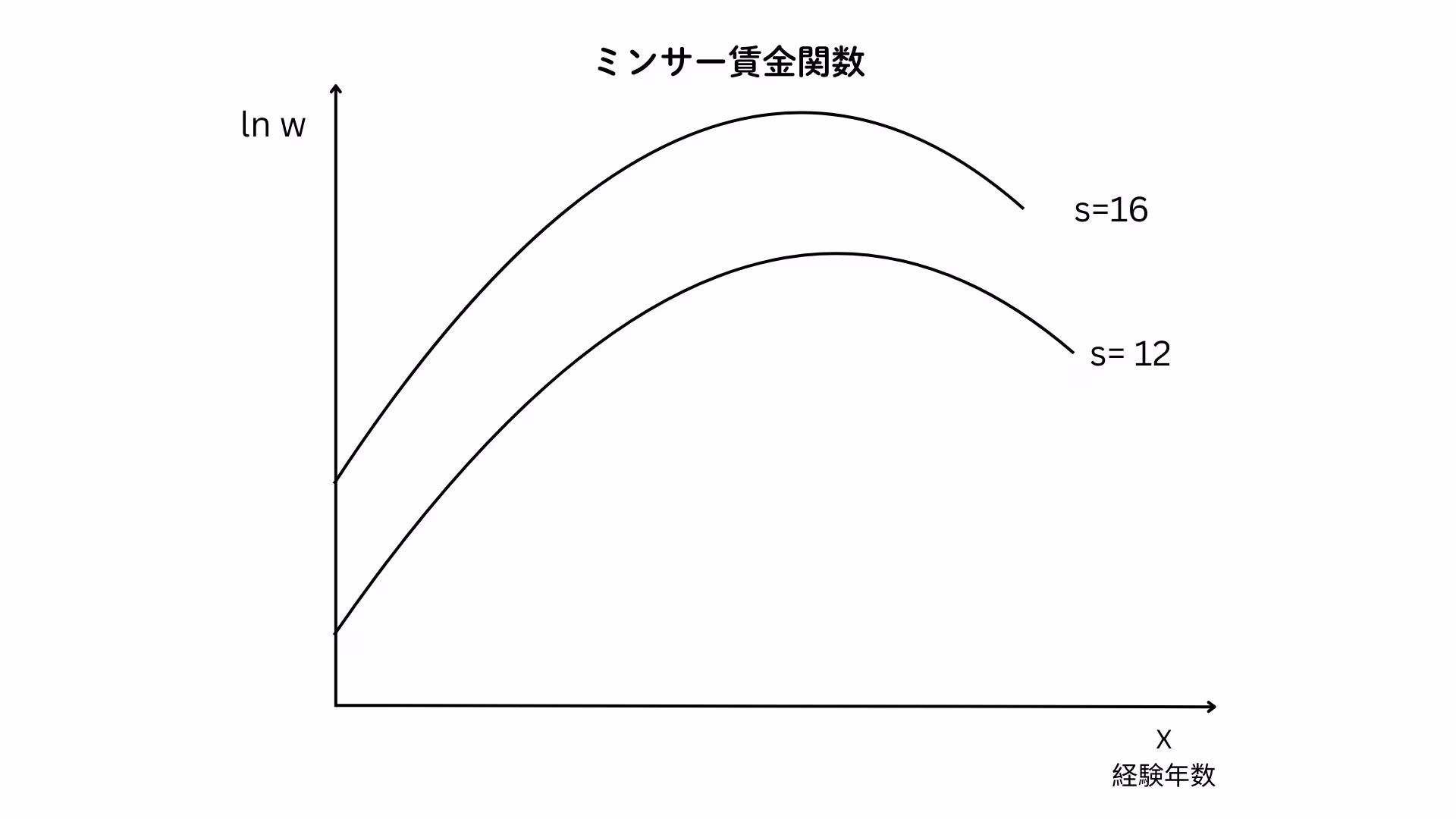 ブログ記事　写真資料 (6).webp