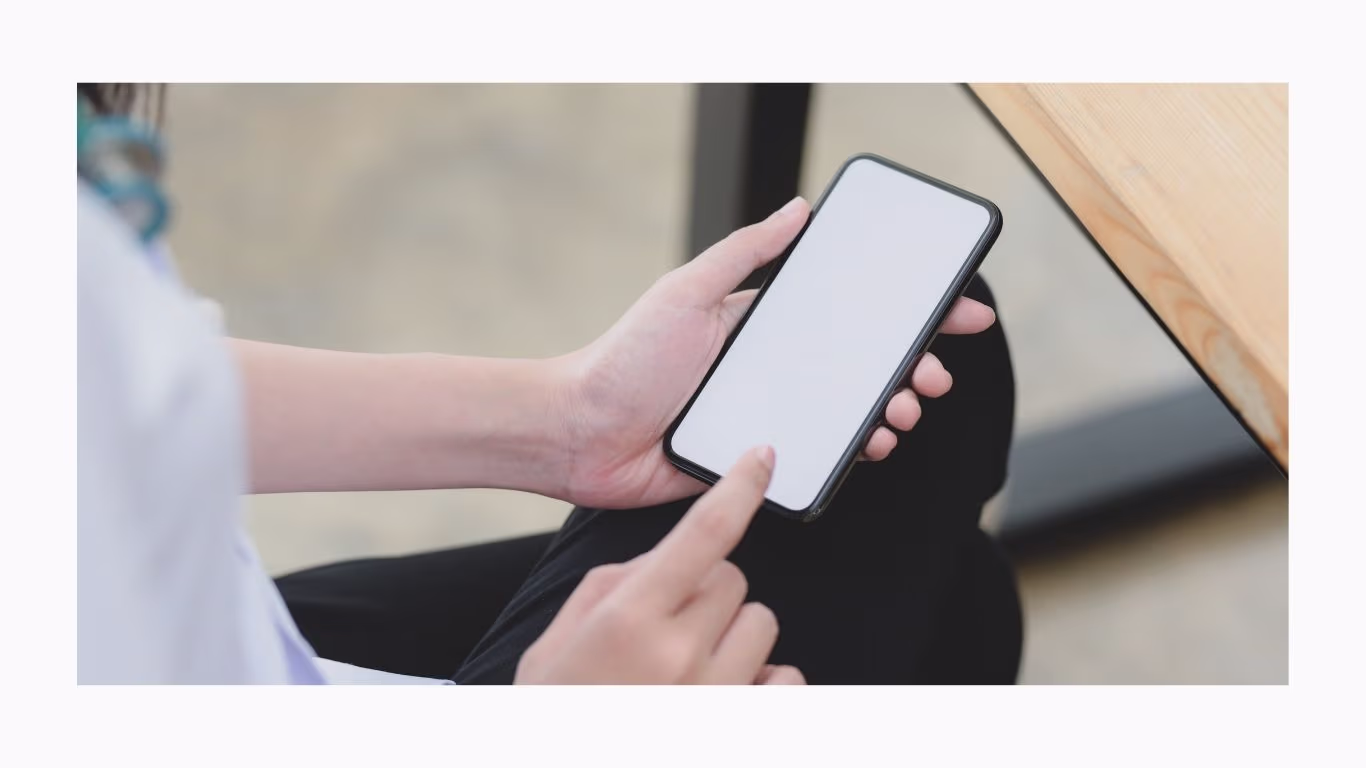 見出しを追加 (15).jpg