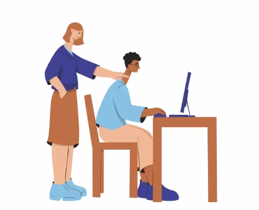 スクリーンショット 2026-02-11 15.40.31.webp