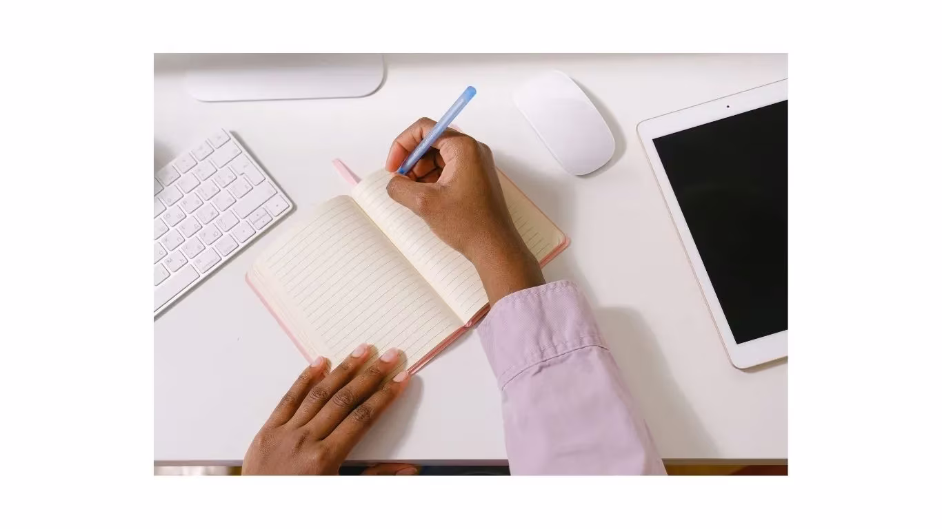 名称未設定のデザイン (17).webp