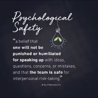 心理的安全性ブログ1-3.webp