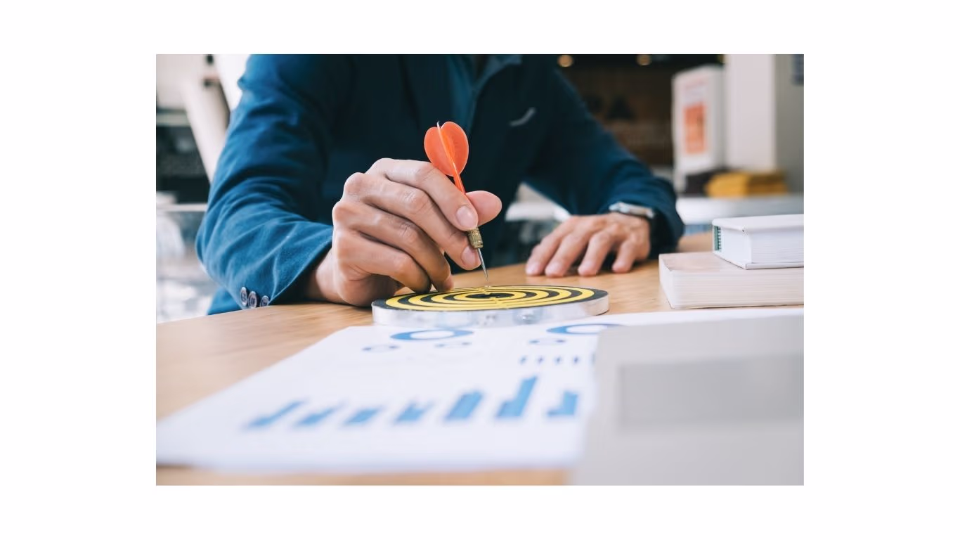 「人事と従業員の認識のずれ」が退職率を高める？効果的なHRのためのポイント (4).jpg