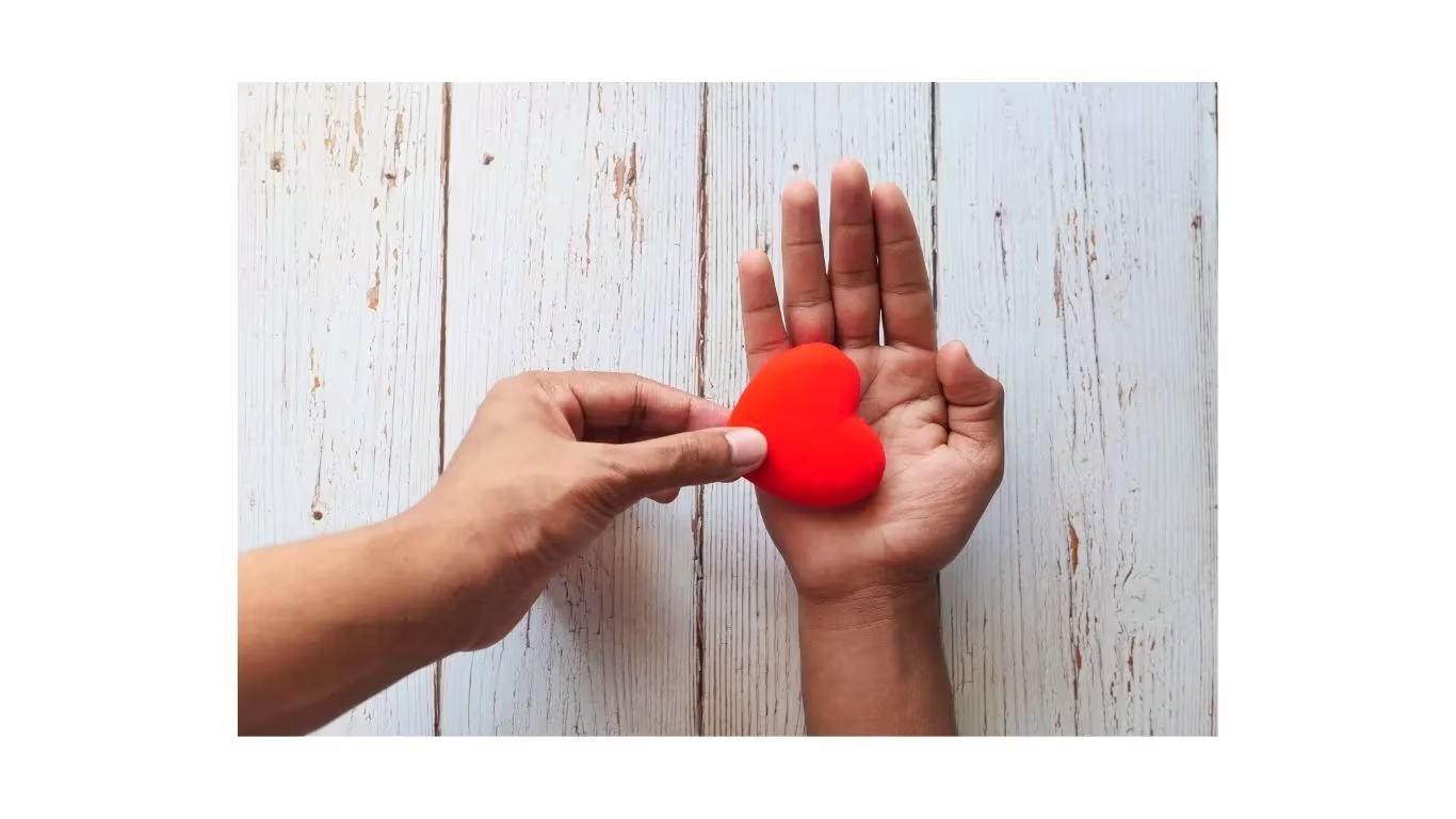 名称未設定のデザイン (13).webp