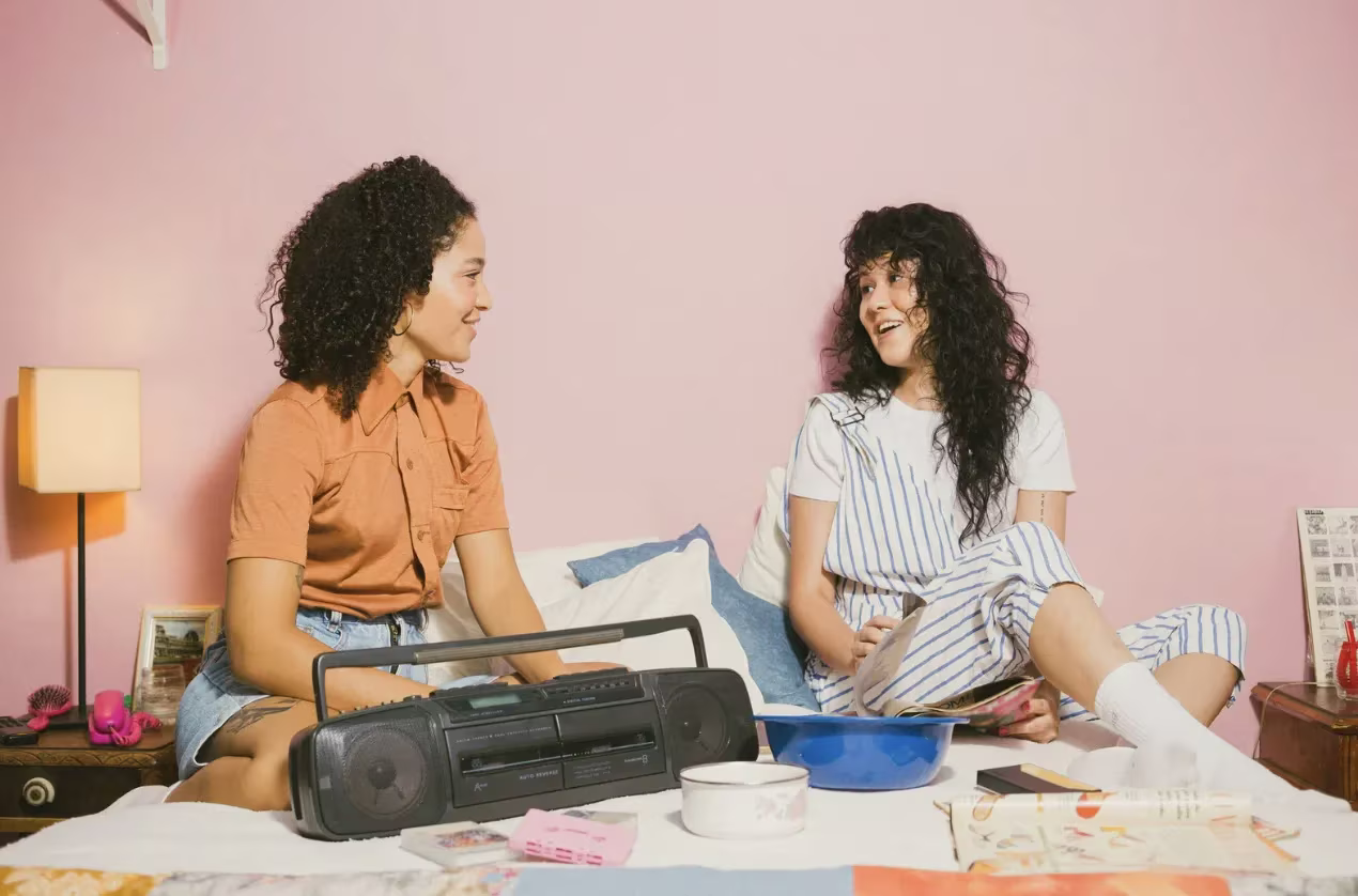 スクリーンショット 2025-04-03 15.28.53.webp