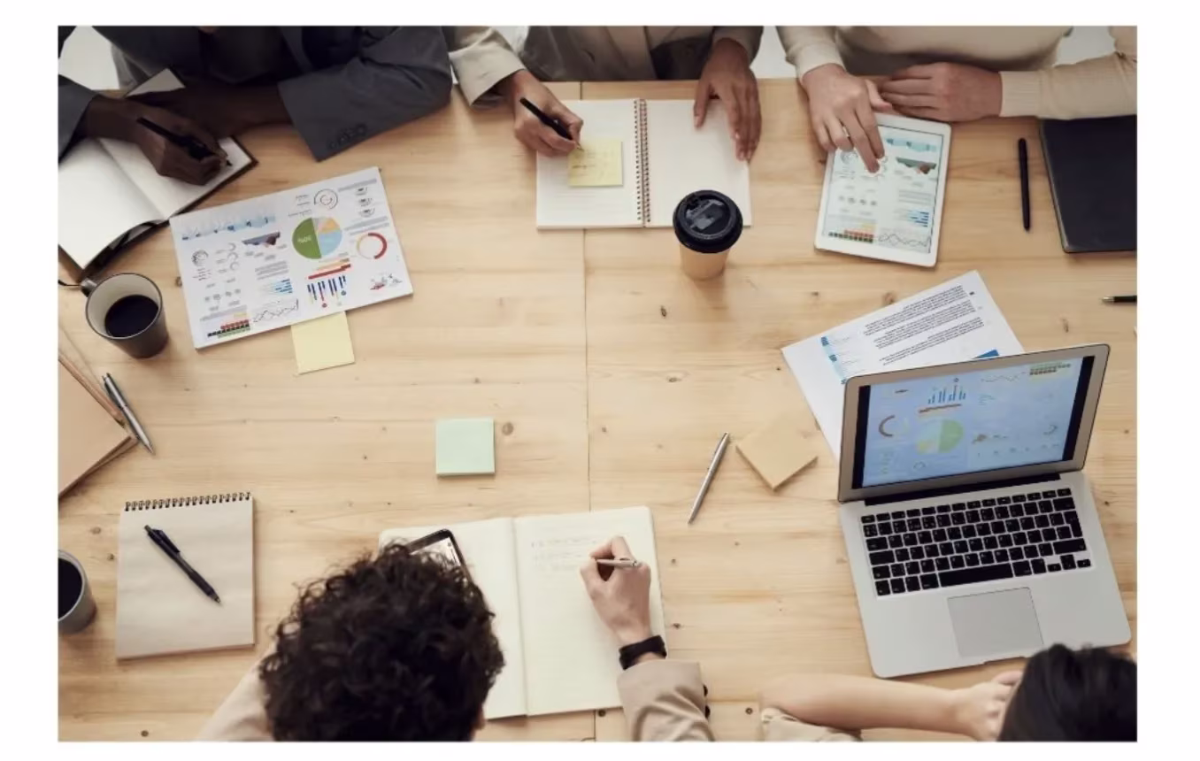 スクリーンショット 2025-11-26 16.10.56.webp