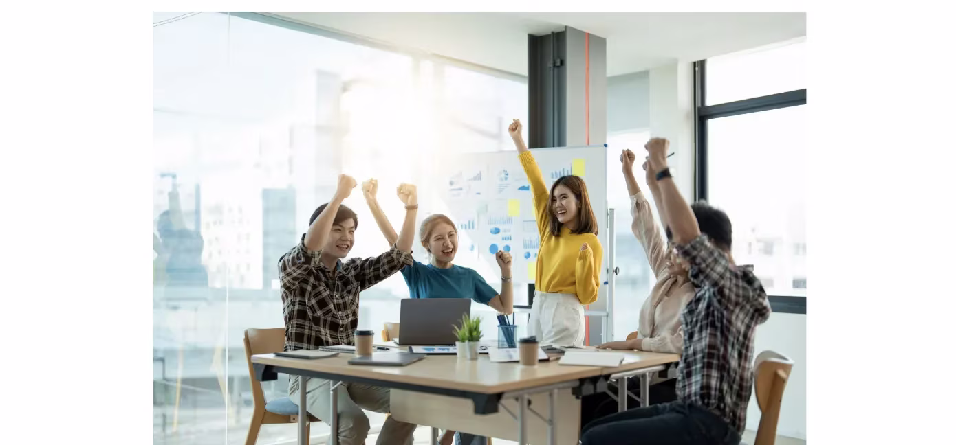 スクリーンショット 2025-07-09 16.37.25.webp