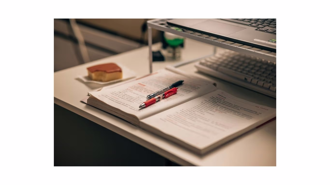 見出しを追加 (27).jpg