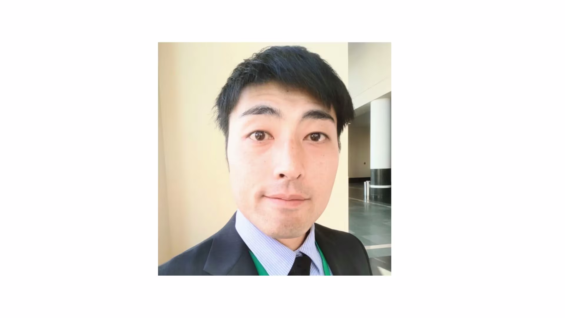 Ai_ブログ記事資料_516- (4).webp