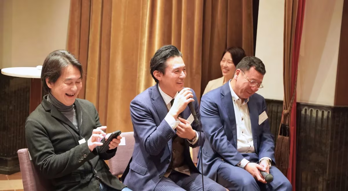 スクリーンショット 2025-03-21 16.36.15.webp