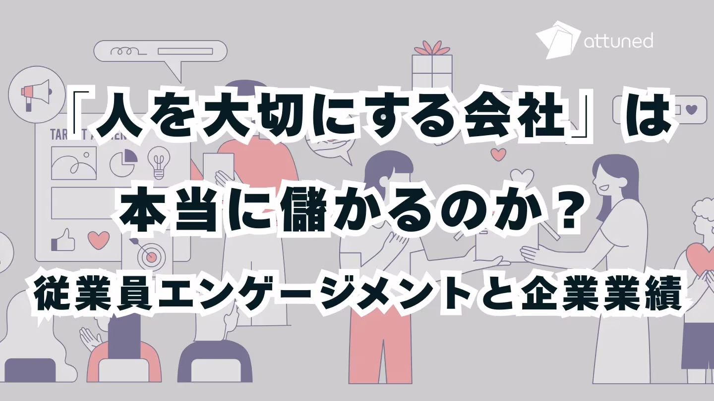 Aiブログ資料_81- (31).webp